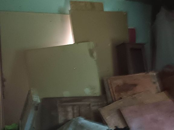 4th image of 531 W Broad St