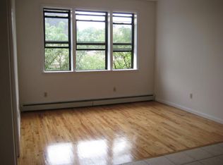 537 Meeker Ave #2, Brooklyn, NY 11222