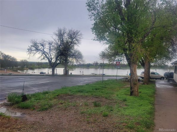 colorado-springs-colorado-2071738277 picture