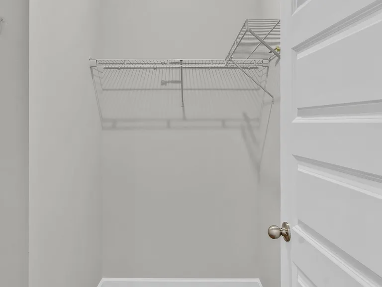 120 Betty Williams Dr — Photo 28