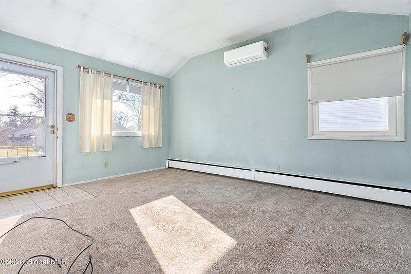 4th image of 1 Dover Drive