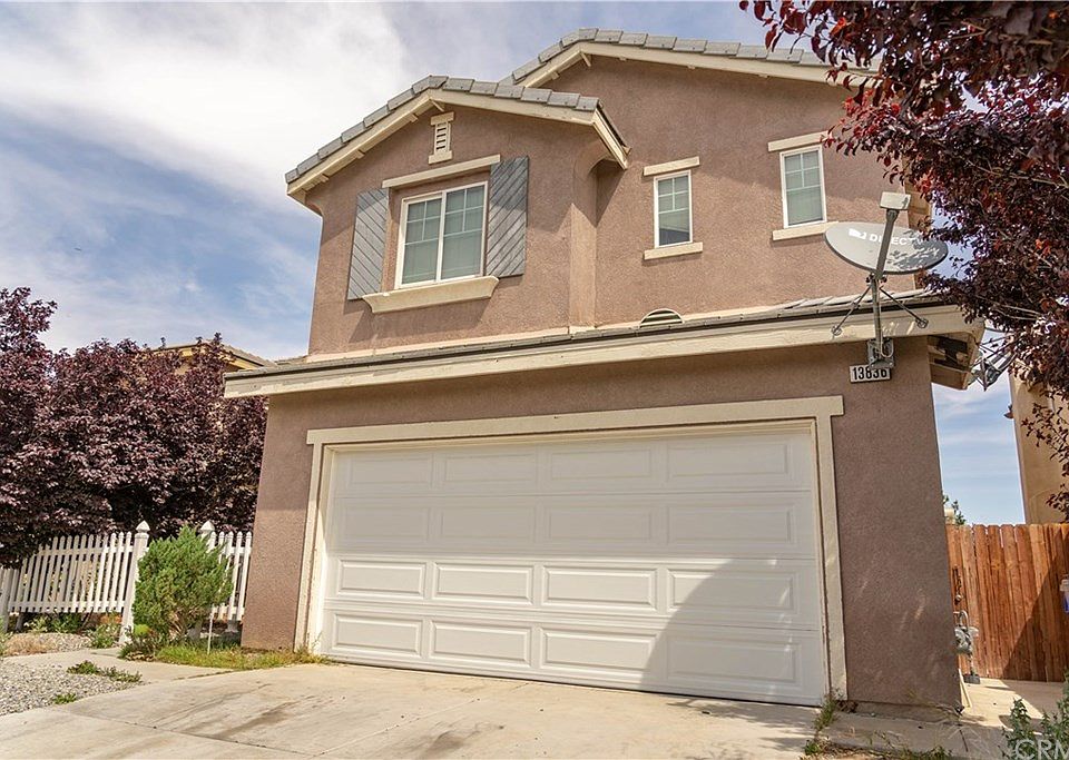 1st image of 13836 Summer Wind St