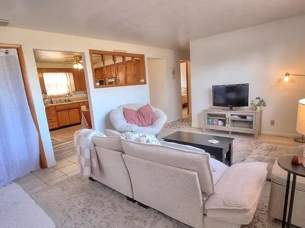 525 N Clarmar Ave #4, Fremont, NE 68025