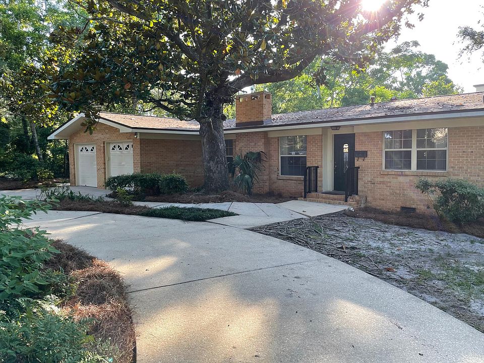 1st image of 53 Highpoint Dr