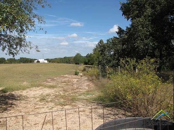 2nd image of 17847 County Road 223
