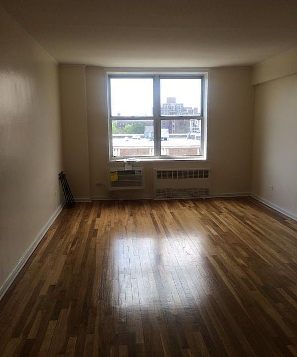 2nd image of 273 E 175th St APT 58