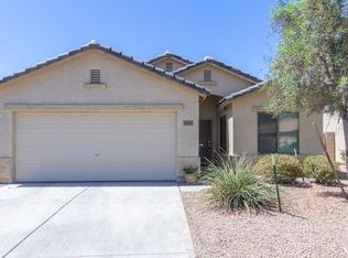 25803 W Victory St, Buckeye, AZ 85326