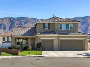 1134 Brush Prairie Cv, San Jacinto, CA 92582