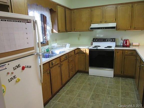 5th image of 8704 Karibuni Dr
