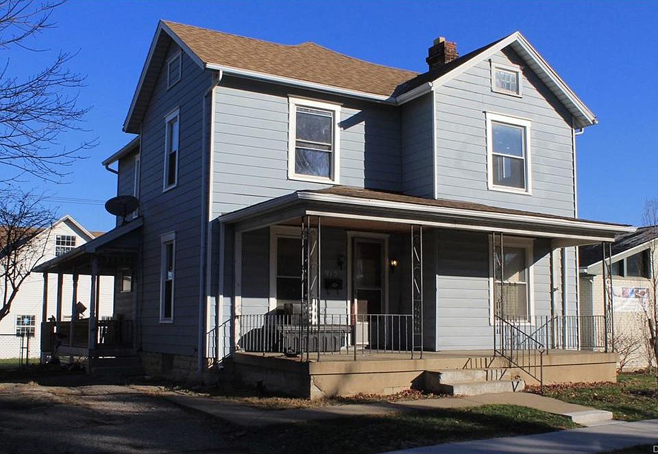 1st image of 915 E Central Ave
