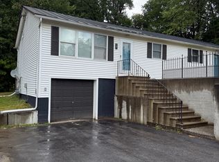 39 Lamoille Ter #37, Milton, VT 05468