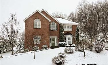 1st image of 331 Steeplechase Dr