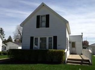 2104 Main St, Ubly, MI 48475