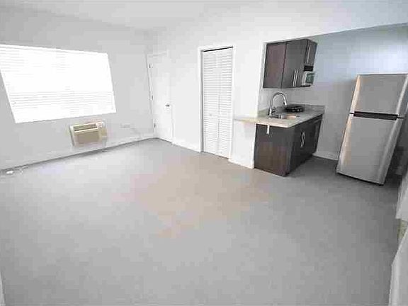 2nd image of 7133 Bonita Dr APT 2
