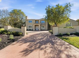 1548 Klondike Pl, Livermore, CA
