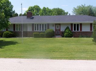 4782 Crown Point Cir, Roscoe, IL 61073