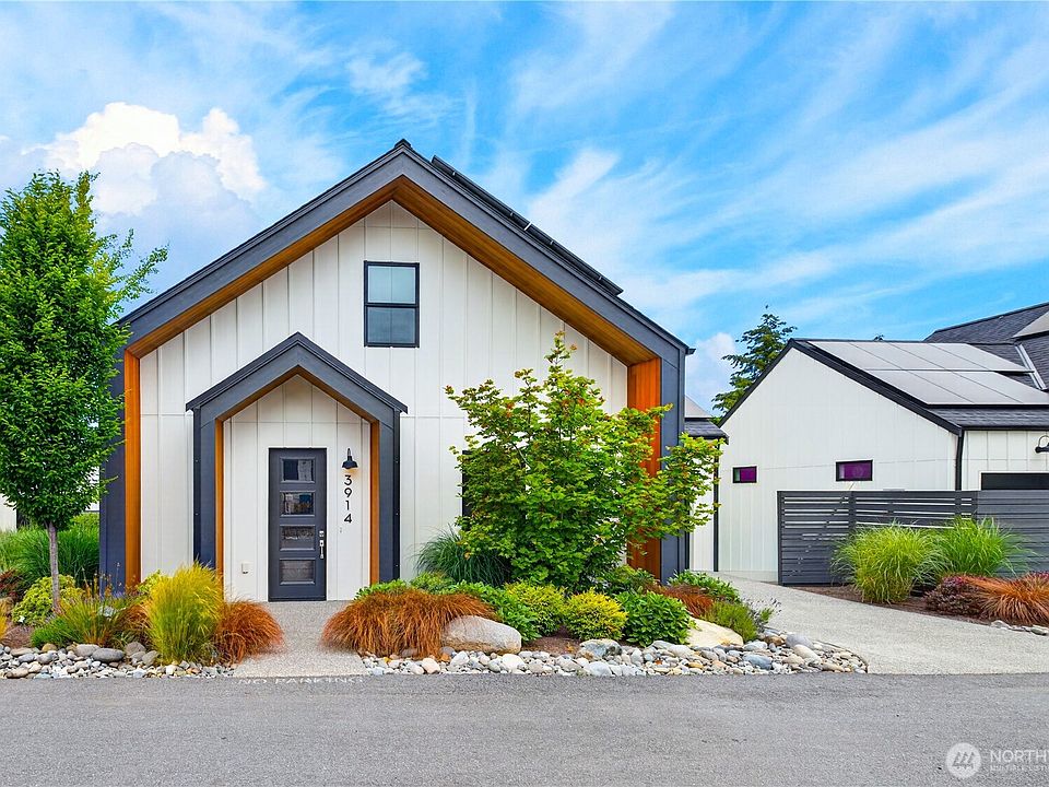 1st image of 3914 Crosswinds Court