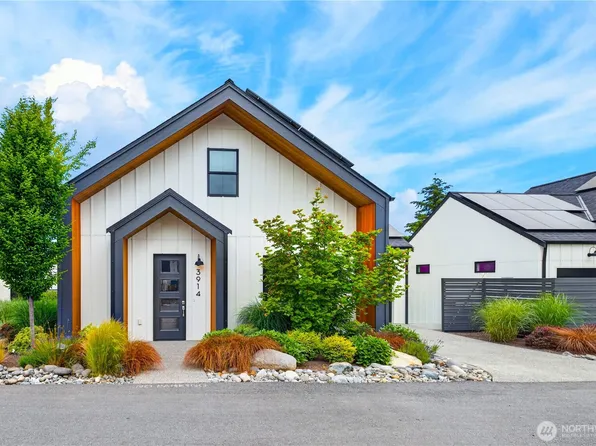 3914 Crosswinds Court, Anacortes, WA 98221