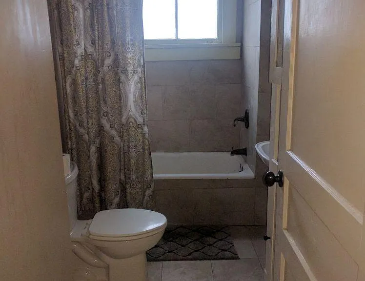 3612 Elaine Pl — Photo 7