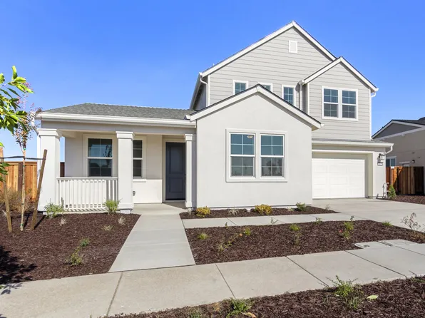 3635 Delta Coves Dr, Bethel Island, CA 94561