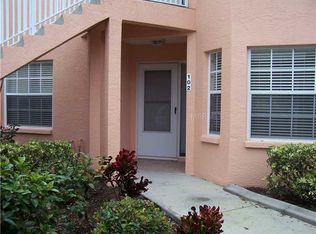 19315 Water Oak Dr #C, Port Charlotte, FL 33948