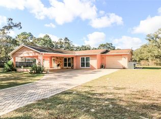 17529 Monteverde Dr, Spring Hill, FL 34610