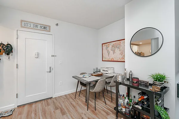 Rented by Modern Spaces | media 16