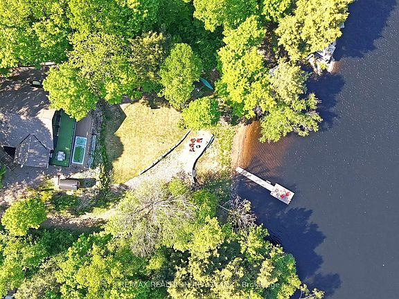 4th image of 1575 Rugged Ln