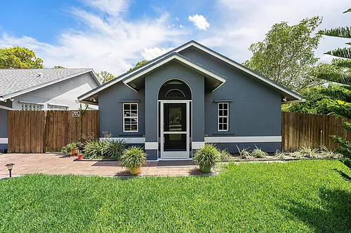 13178 59th Ct N Photo 1 13178 59th Ct N Photo 1