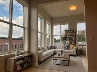 81 Bridge Rd #9, Florence, MA 01062