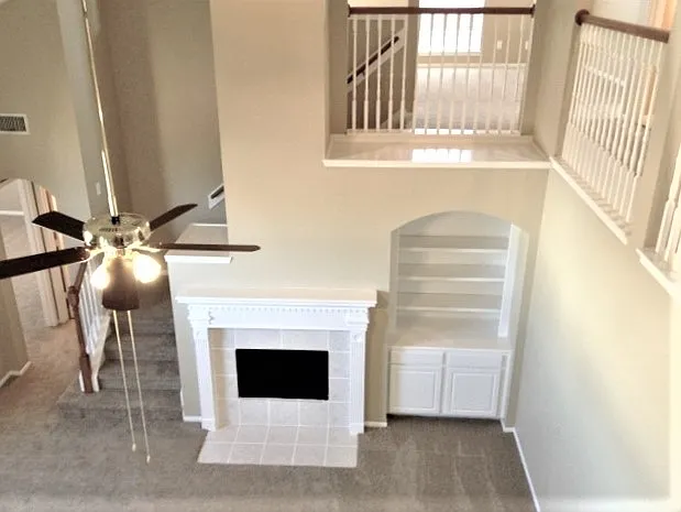 4506 Nealwood Ct — Photo 9