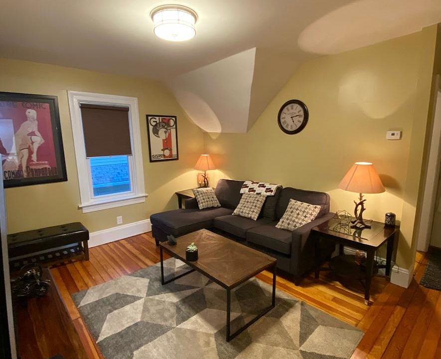 144 Wentworth Ave Providence RI Zillow