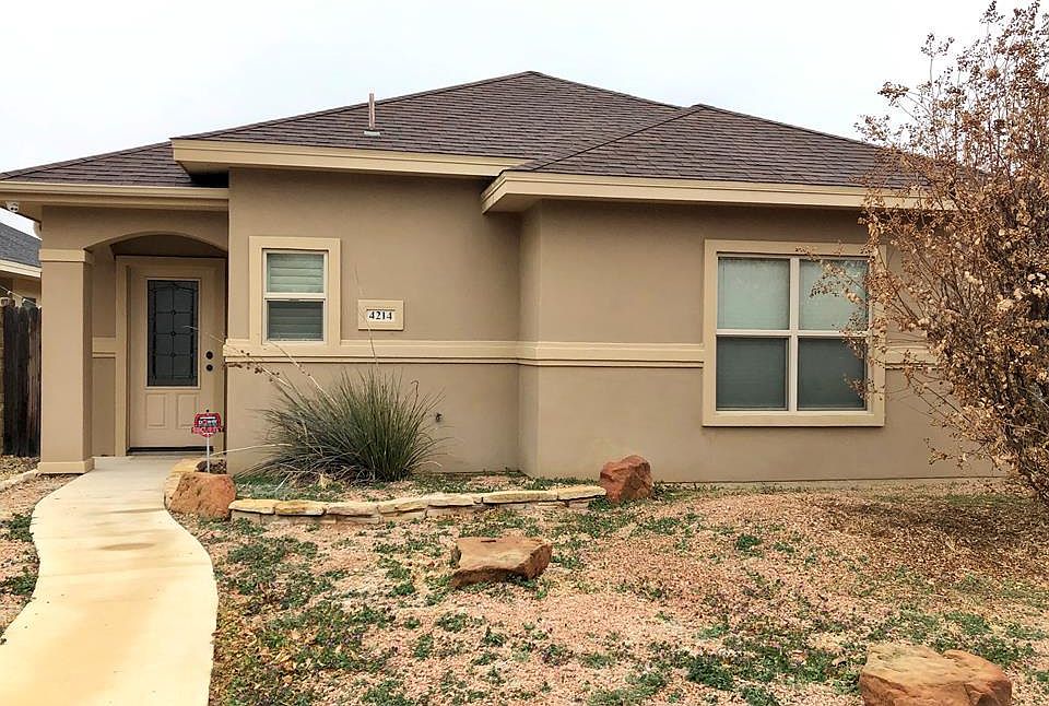 1st image of 4214 Lexington Pl