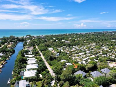 1039 Beach Rd UNIT 101, Sanibel, FL, 33957