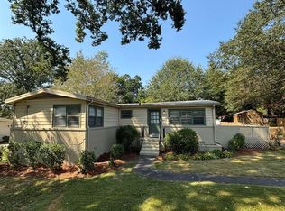 308 Rosewood St, Irondale, AL 35210