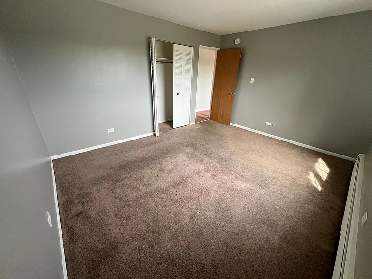 17200 S 71st Ave — Photo 13
