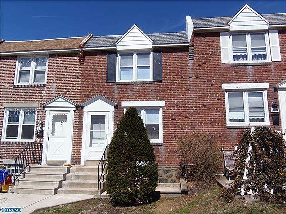 2nd image of 2213 Windsor Ave