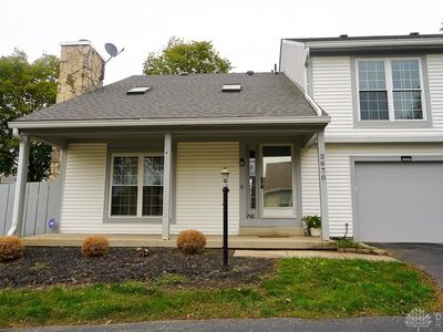 2670 Orchard Run Rd, Dayton, OH, 45449