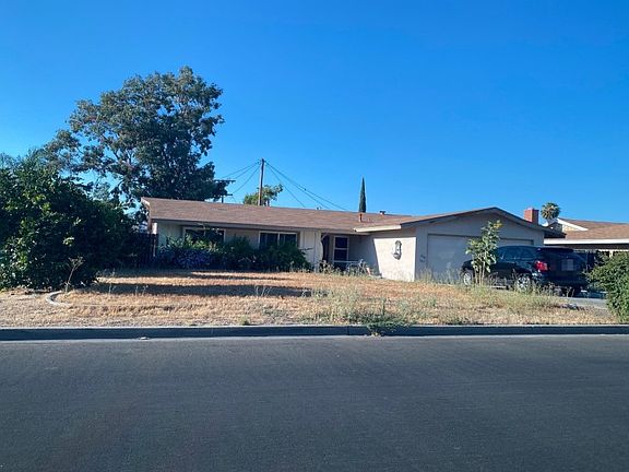 41022 Tava Ln Hemet Ca 92544 Zillow