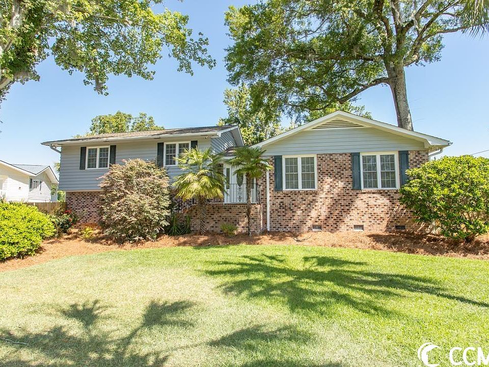 1461 Teague Rd., Myrtle Beach, SC 29577 Zillow