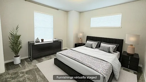 W217N6176 Masters Dr — Photo 27