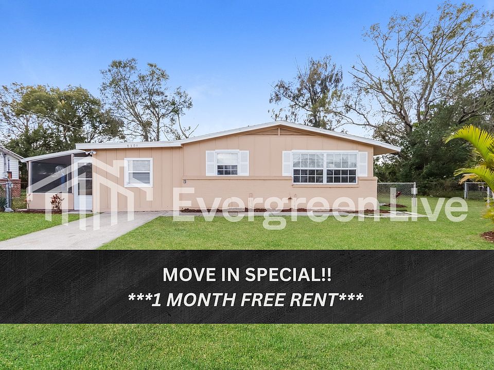 1st image of 8305 Allamanda Ave