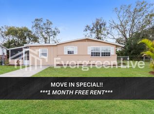 8305 Allamanda Ave, Tampa, FL 33619