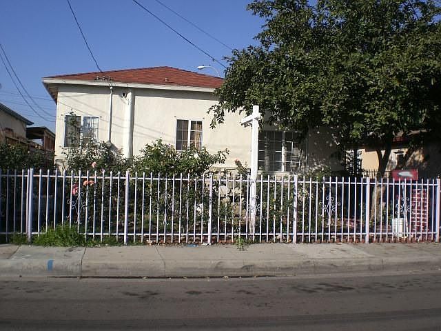 1st image of 7527 Bear Ave