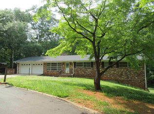 209 Hickory Bnd, Thomaston, GA 30286
