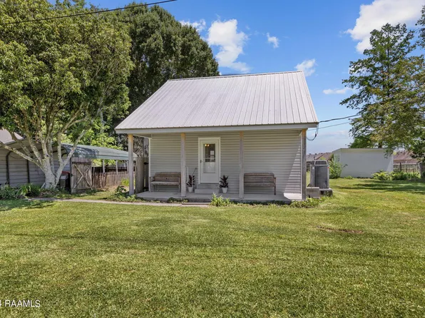 116 Androcles Rd, Carencro, LA 70520
