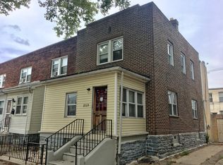 2729 S 7th St, Philadelphia, PA 19148