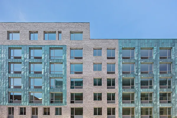 Rented by MNS | media 12