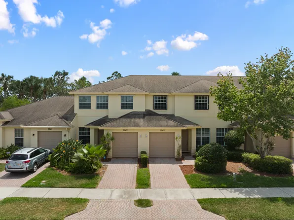 9945 E Villa Cir, Vero Beach, FL 32966