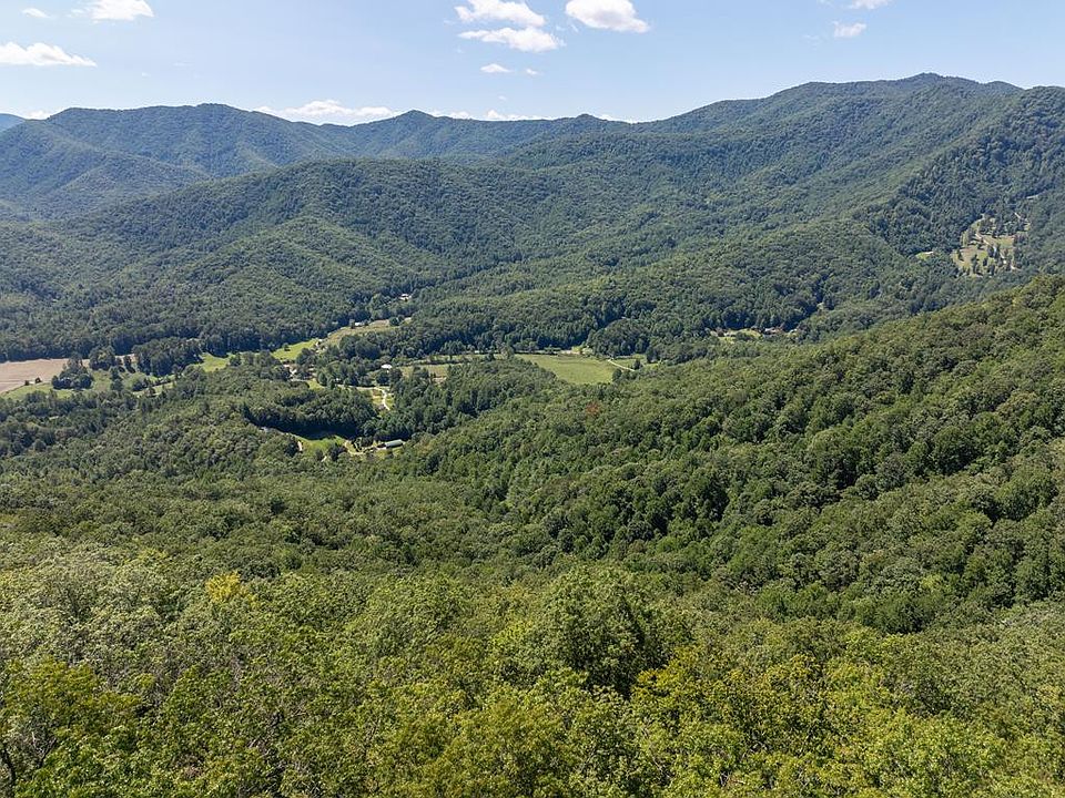 1st image of 9999 Cindy Cove Trail